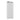 Breeze MAX – Climatiseur Mobile 14 000 BTU